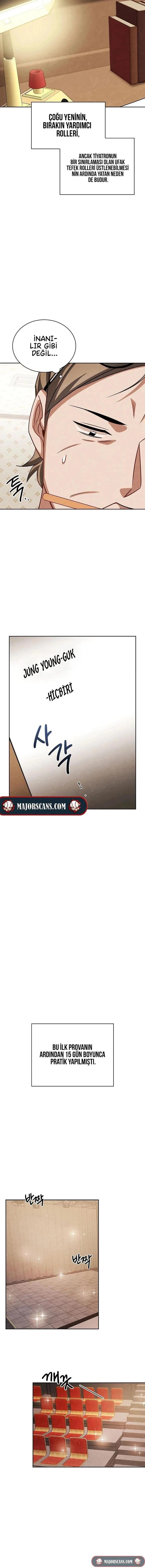 16-cm5ya3xt20000eovjogi0rsko