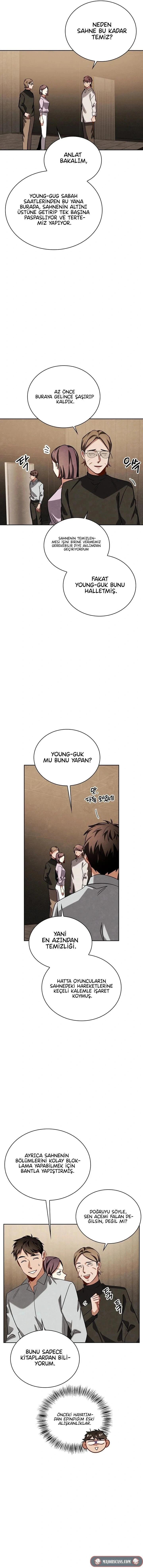17-cm5ya3xt20000eovjogi0rsko