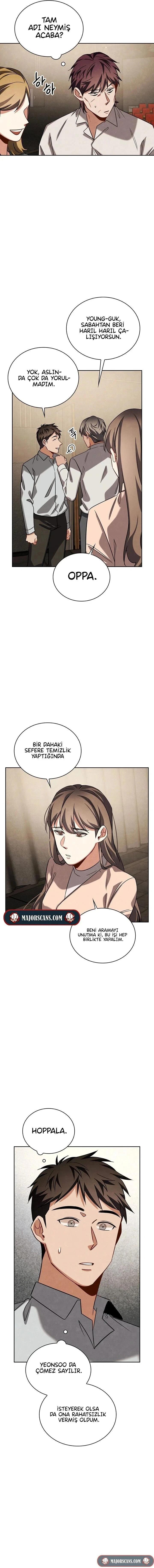 18-cm5ya3xt20000eovjogi0rsko