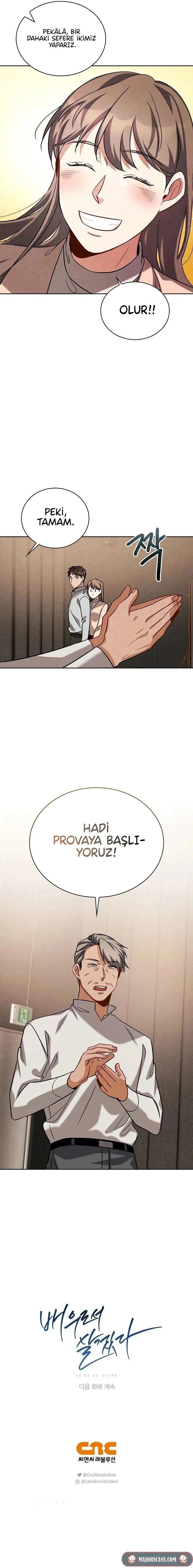 19-cm5ya3xt20000eovjogi0rsko