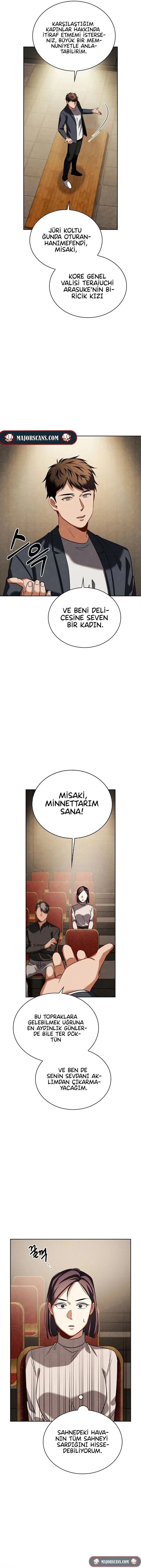 4-cm5ya3xt20000eovjogi0rsko