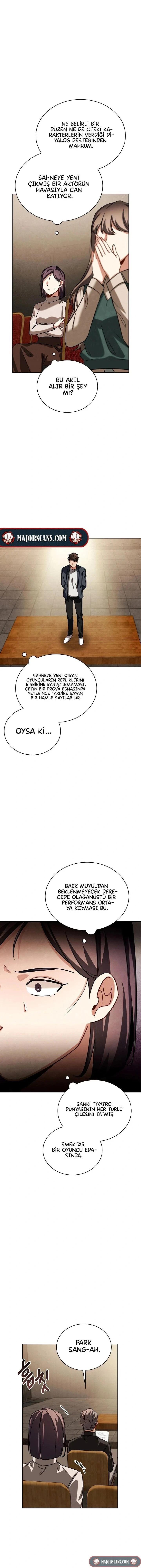 6-cm5ya3xt20000eovjogi0rsko