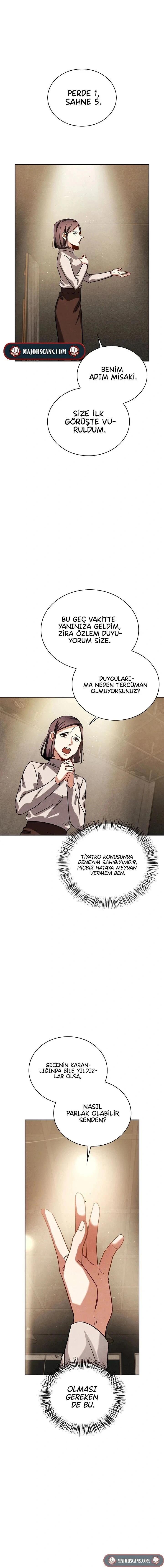 8-cm5ya3xt20000eovjogi0rsko