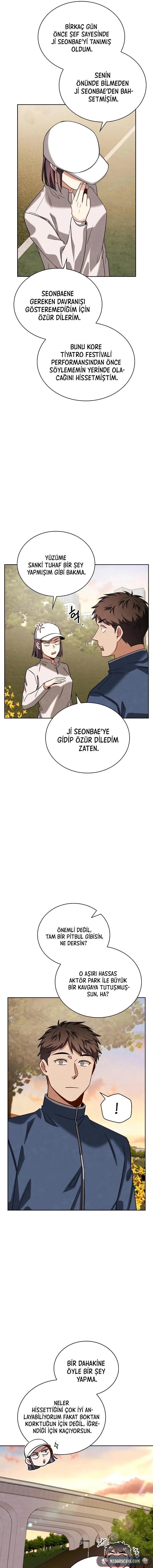 11-cm5ya3xt20000eovjogi0rsko