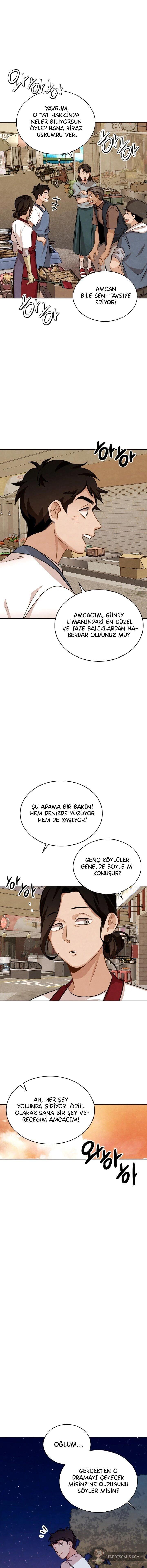 12-cm5ya3xt20000eovjogi0rsko