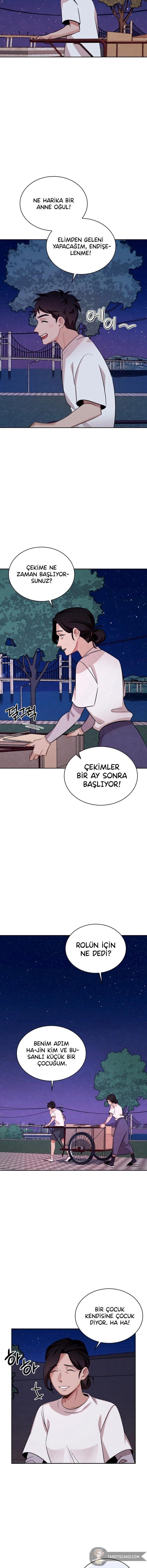 13-cm5ya3xt20000eovjogi0rsko
