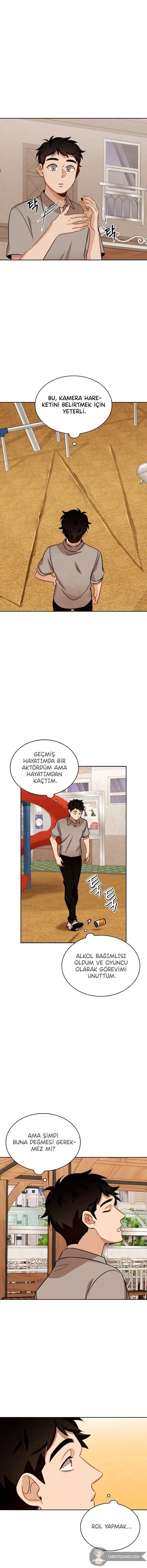 15-cm5ya3xt20000eovjogi0rsko
