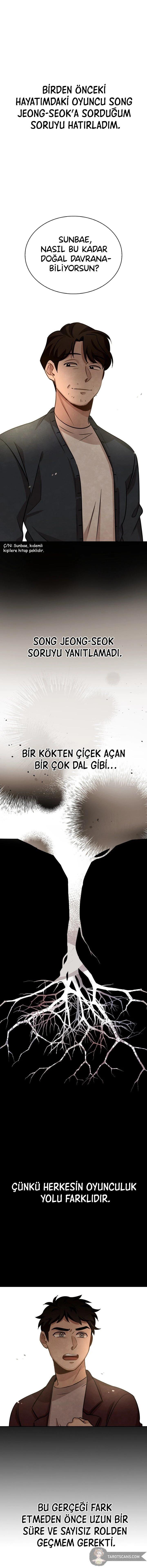 16-cm5ya3xt20000eovjogi0rsko