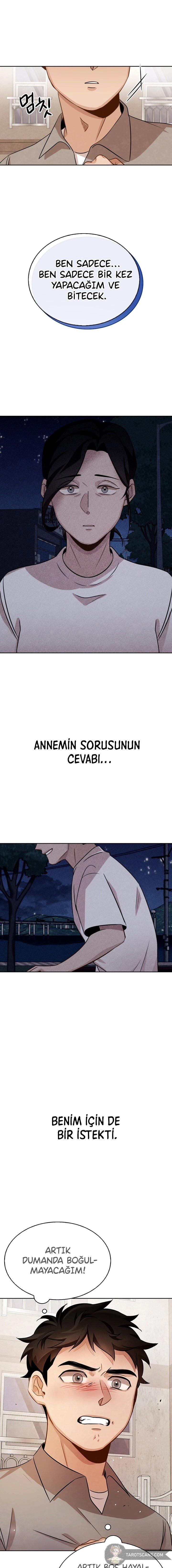 17-cm5ya3xt20000eovjogi0rsko