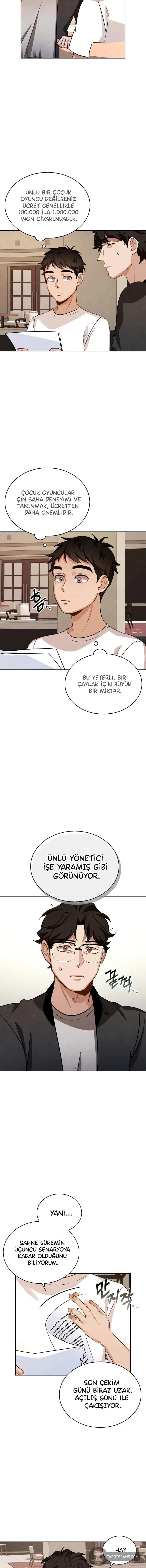 2-cm5ya3xt20000eovjogi0rsko