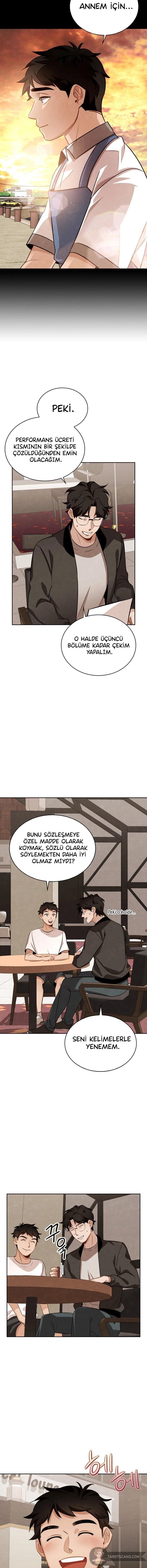 6-cm5ya3xt20000eovjogi0rsko