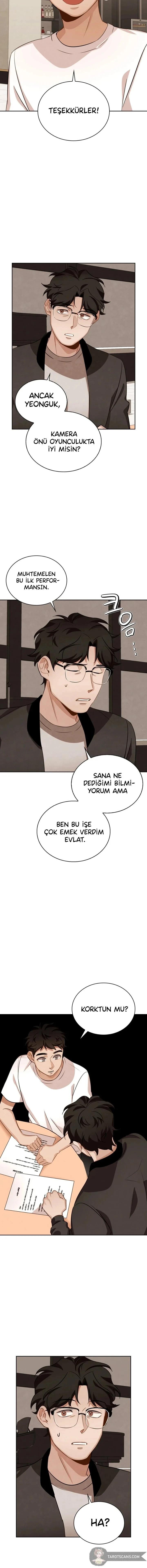 7-cm5ya3xt20000eovjogi0rsko