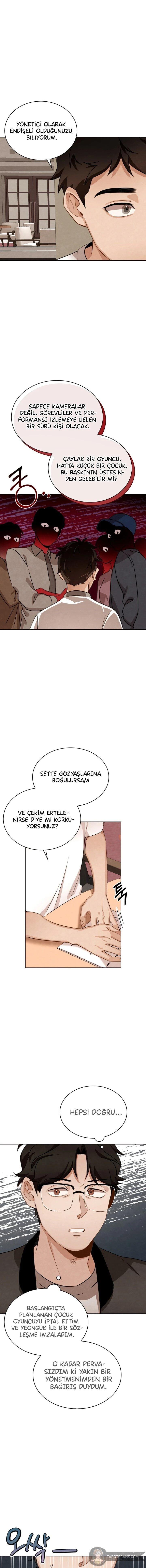 8-cm5ya3xt20000eovjogi0rsko