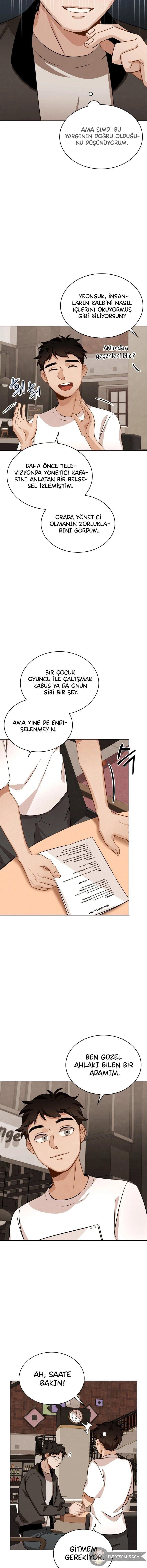 9-cm5ya3xt20000eovjogi0rsko