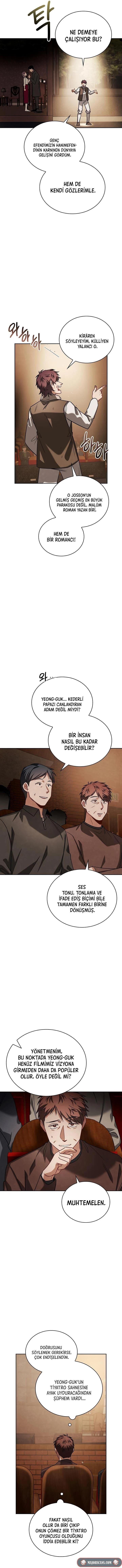 11-cm5ya3xt20000eovjogi0rsko