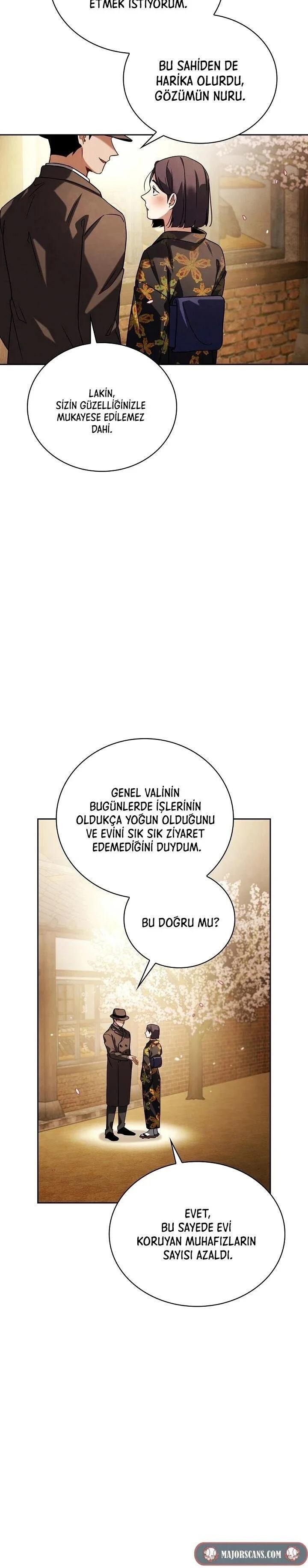 10-cm5ya3xt20000eovjogi0rsko