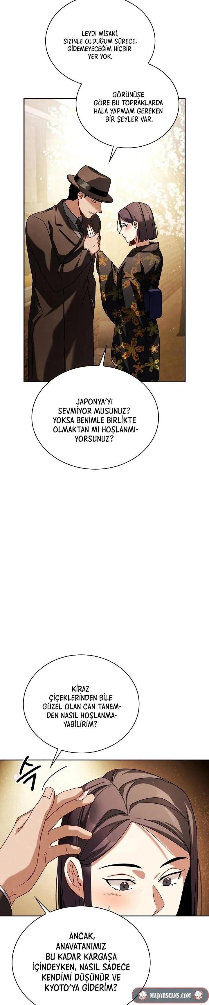 12-cm5ya3xt20000eovjogi0rsko
