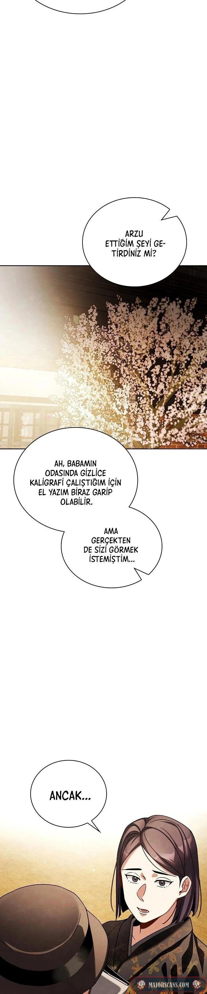 13-cm5ya3xt20000eovjogi0rsko