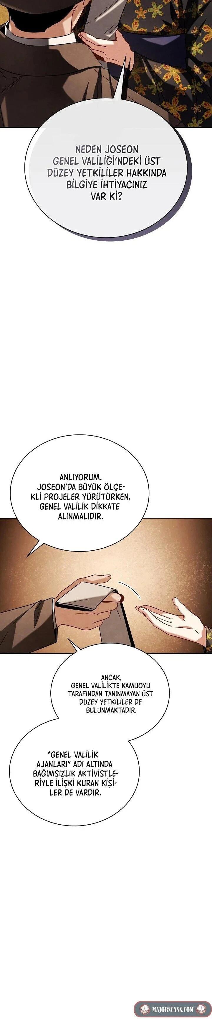 14-cm5ya3xt20000eovjogi0rsko