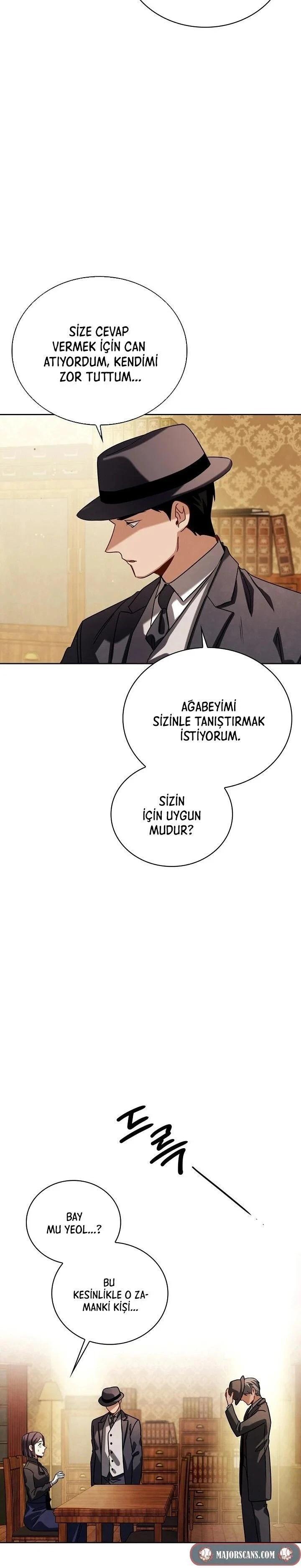 26-cm5ya3xt20000eovjogi0rsko