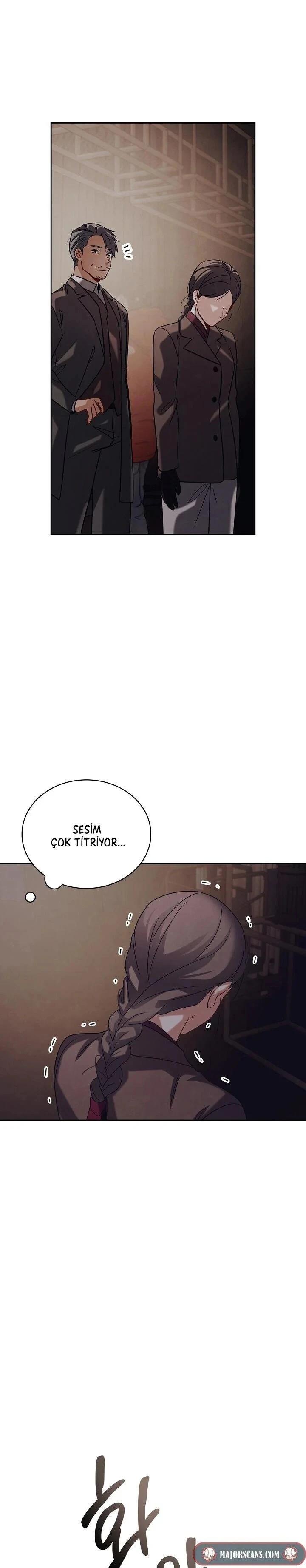 31-cm5ya3xt20000eovjogi0rsko