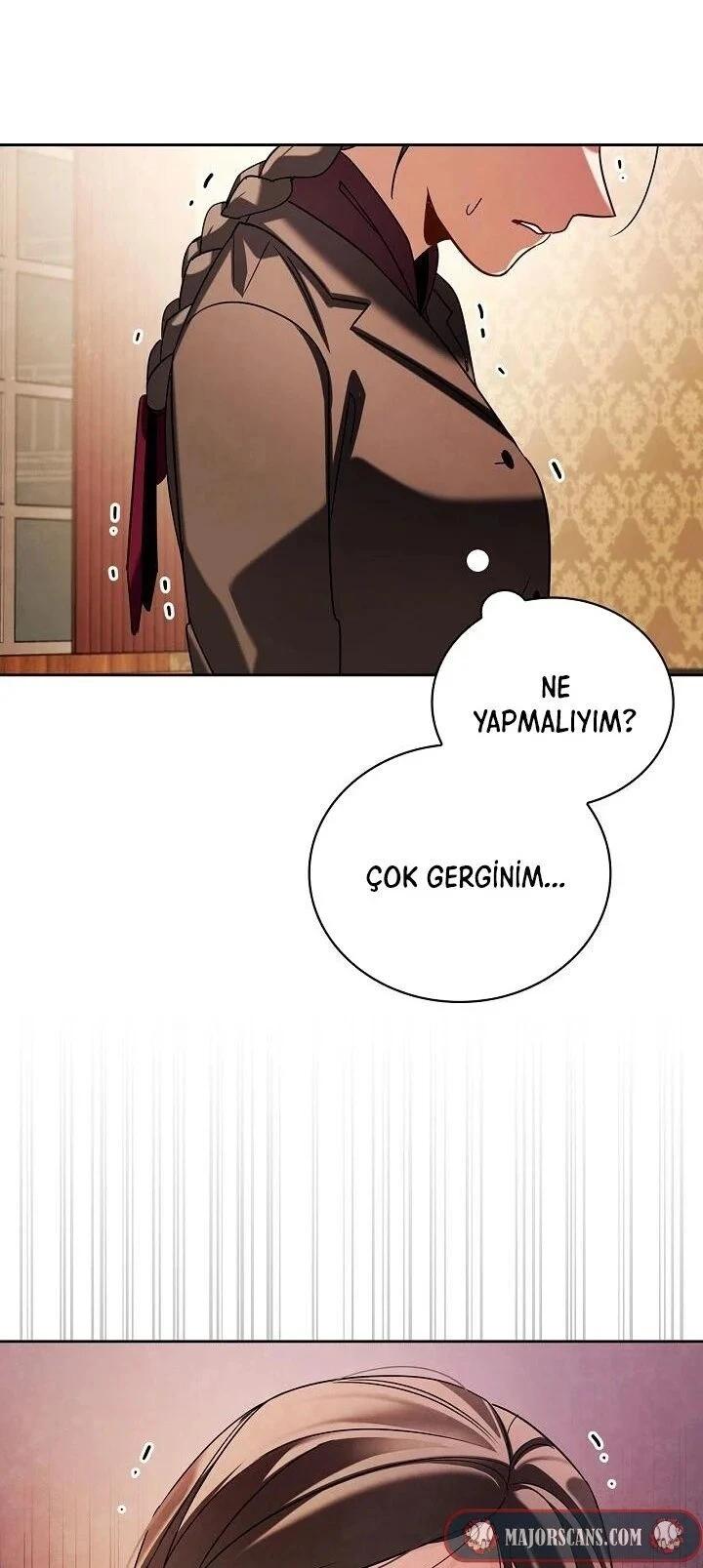 37-cm5ya3xt20000eovjogi0rsko