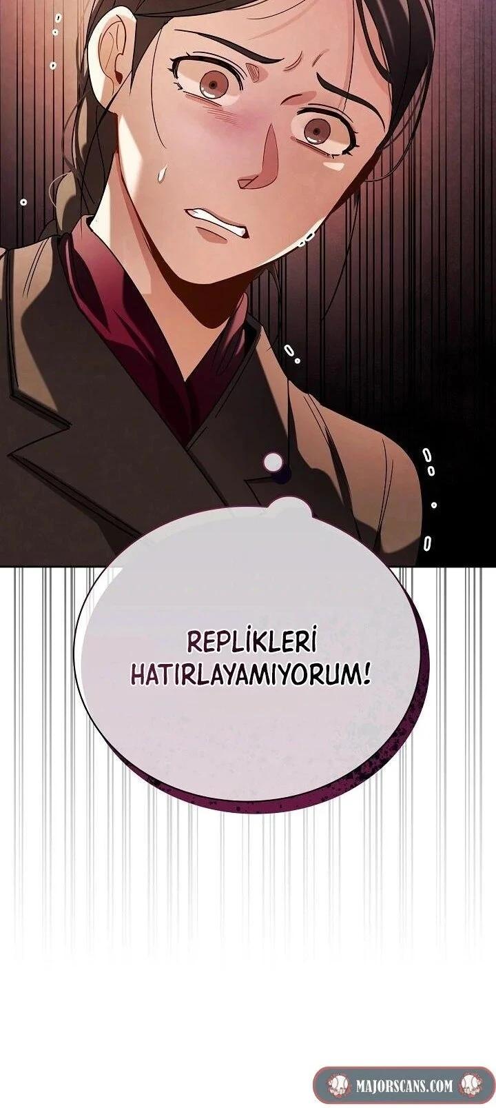 38-cm5ya3xt20000eovjogi0rsko