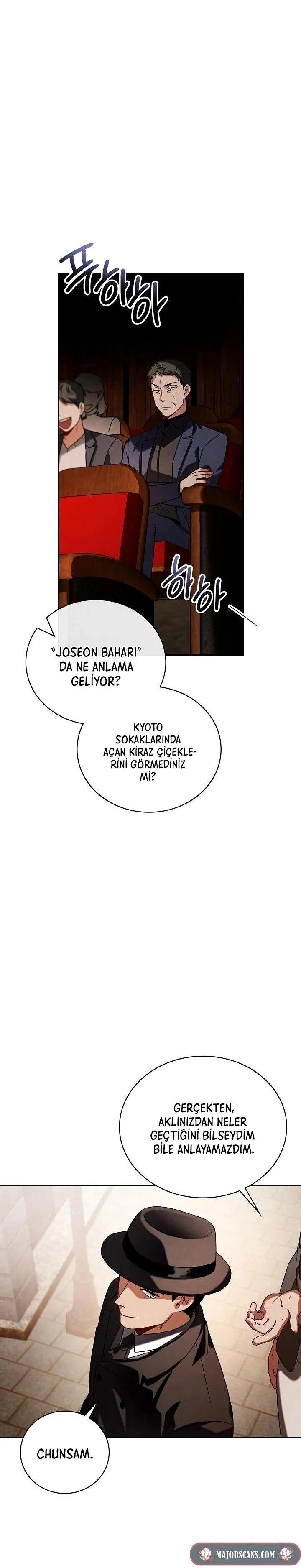 5-cm5ya3xt20000eovjogi0rsko