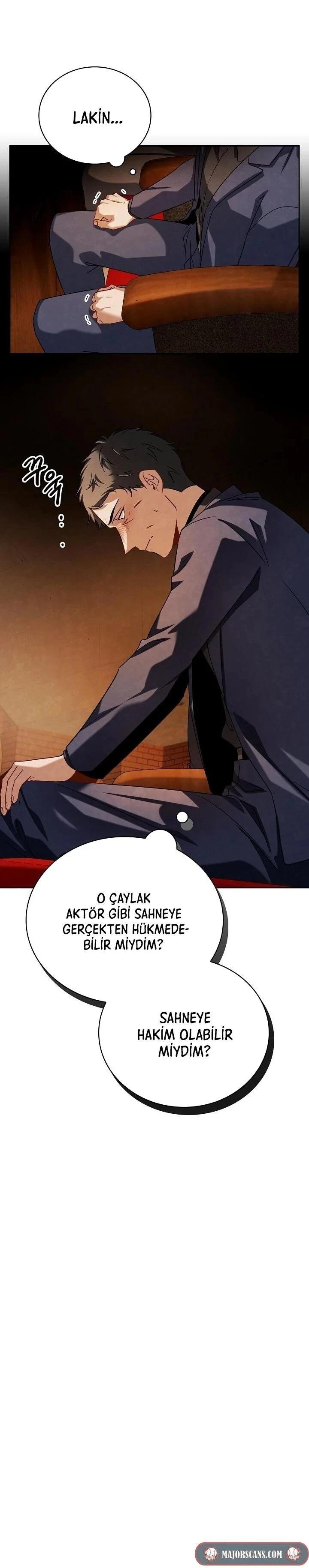 7-cm5ya3xt20000eovjogi0rsko