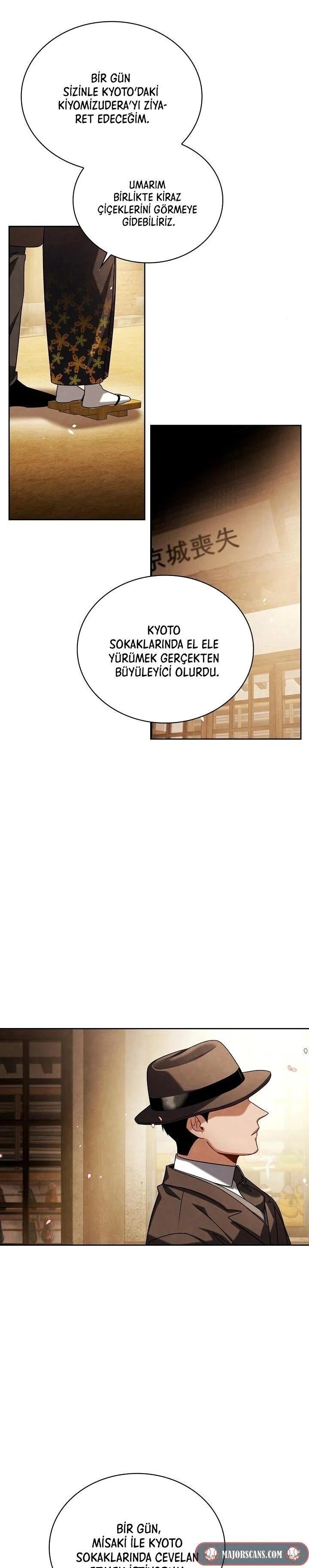 9-cm5ya3xt20000eovjogi0rsko