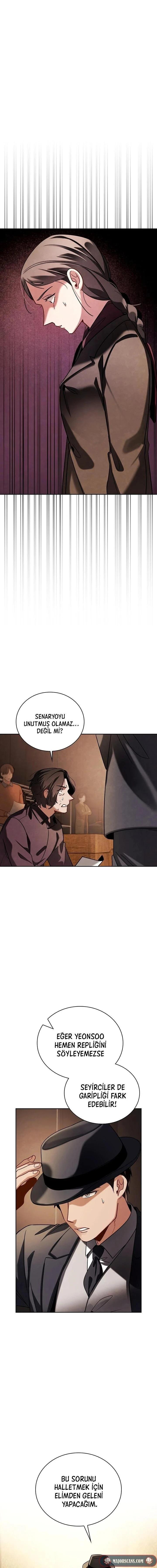 1-cm5ya3xt20000eovjogi0rsko