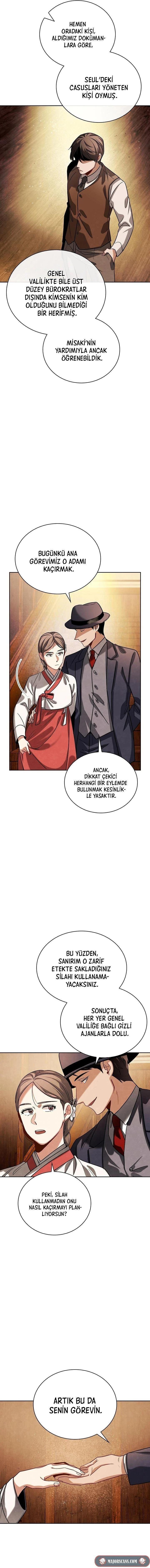 11-cm5ya3xt20000eovjogi0rsko