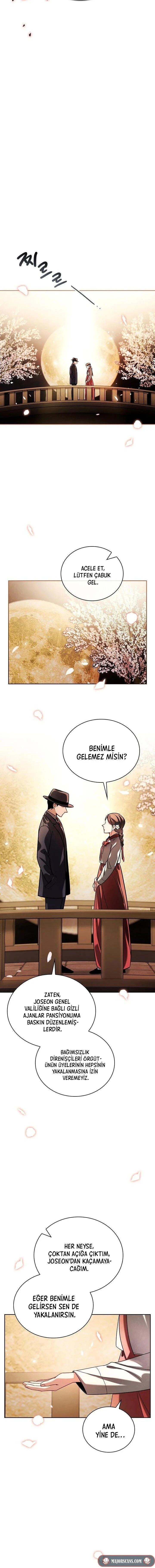 16-cm5ya3xt20000eovjogi0rsko