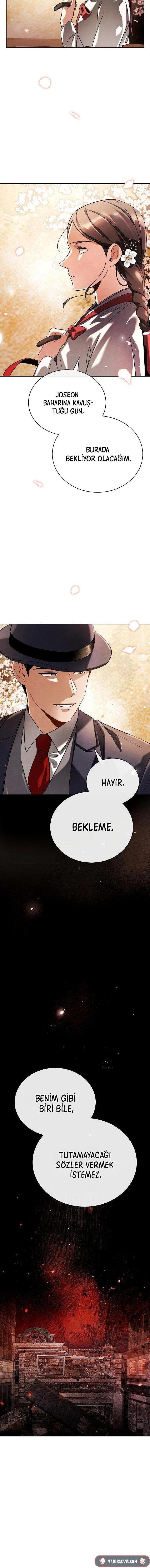 18-cm5ya3xt20000eovjogi0rsko