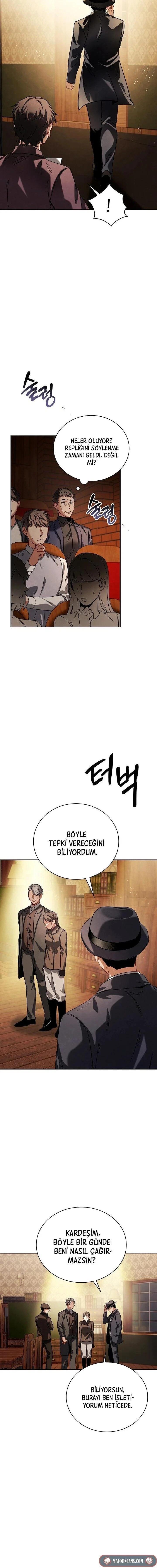 2-cm5ya3xt20000eovjogi0rsko