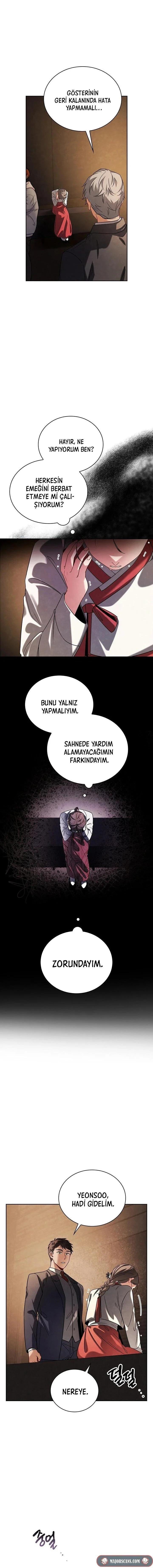 6-cm5ya3xt20000eovjogi0rsko