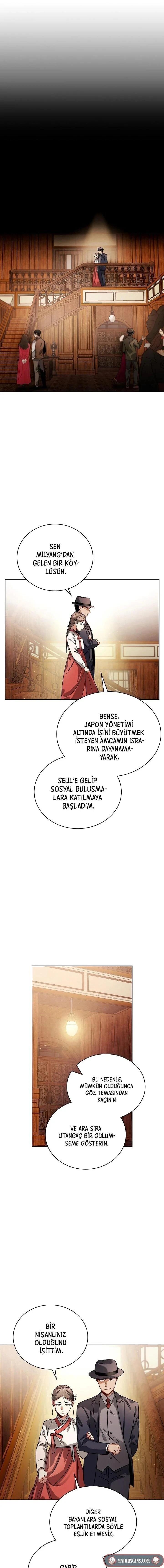 9-cm5ya3xt20000eovjogi0rsko