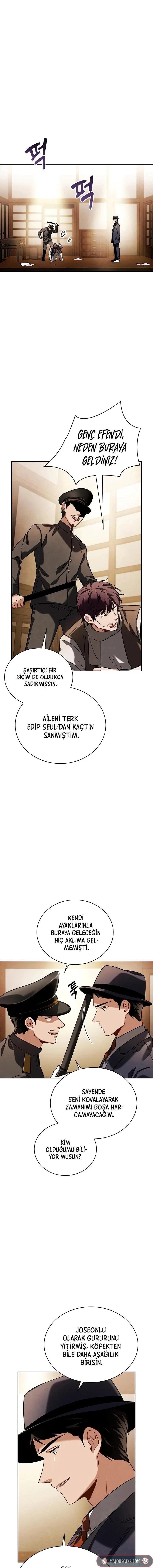 1-cm5ya3xt20000eovjogi0rsko