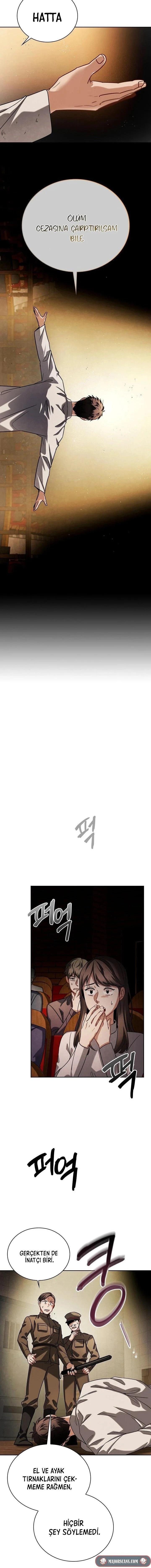 10-cm5ya3xt20000eovjogi0rsko