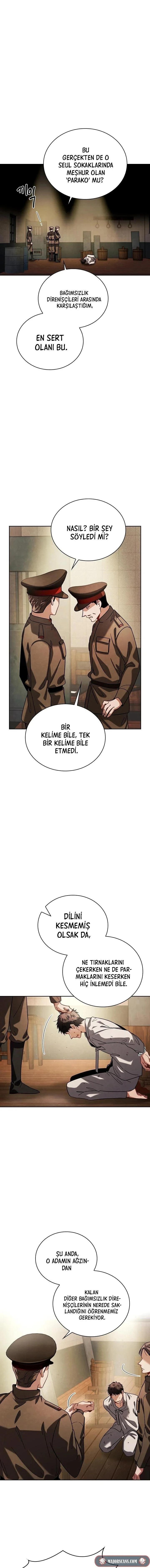 11-cm5ya3xt20000eovjogi0rsko