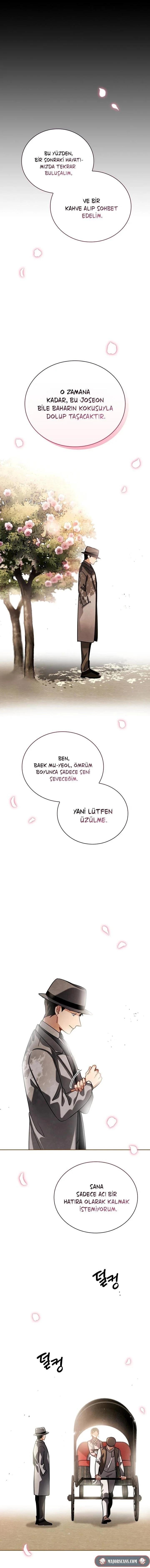 15-cm5ya3xt20000eovjogi0rsko