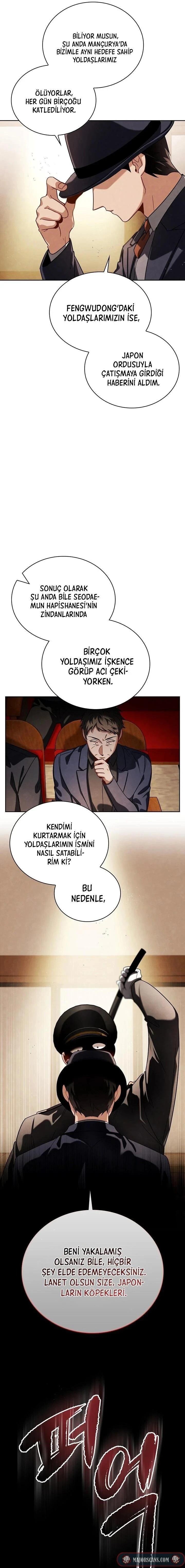 3-cm5ya3xt20000eovjogi0rsko