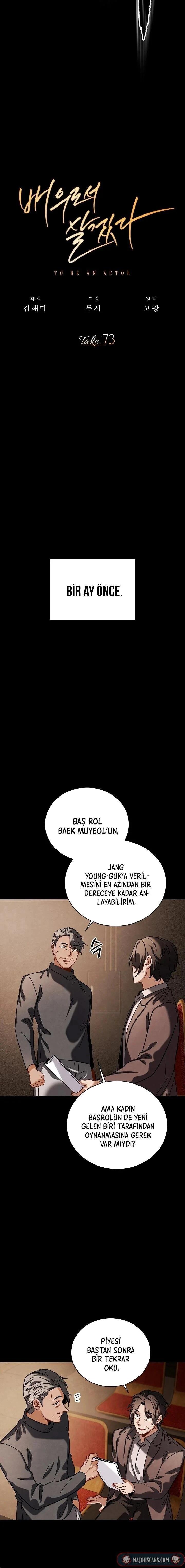 4-cm5ya3xt20000eovjogi0rsko