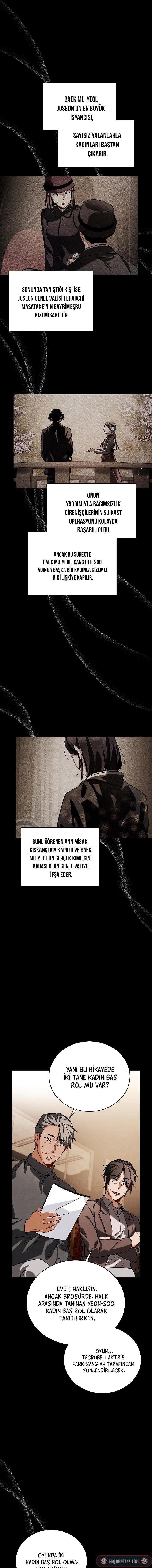 5-cm5ya3xt20000eovjogi0rsko