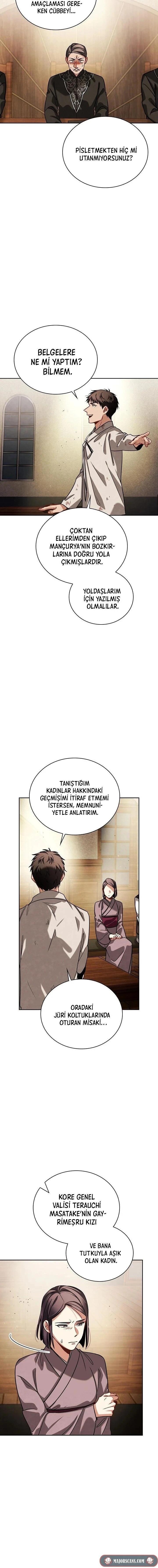 8-cm5ya3xt20000eovjogi0rsko