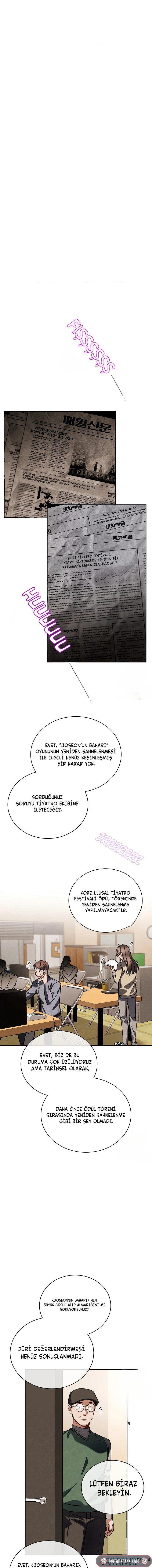 1-cm5ya3xt20000eovjogi0rsko
