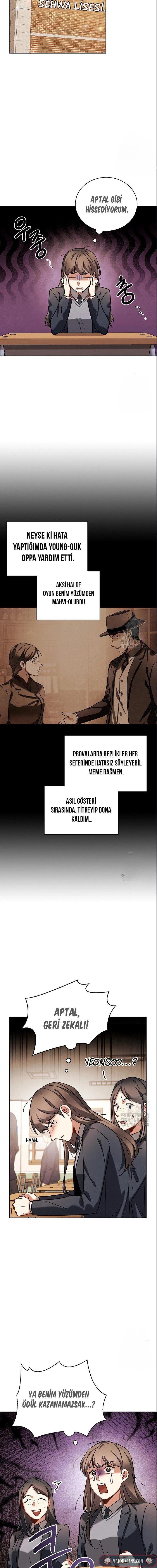 11-cm5ya3xt20000eovjogi0rsko