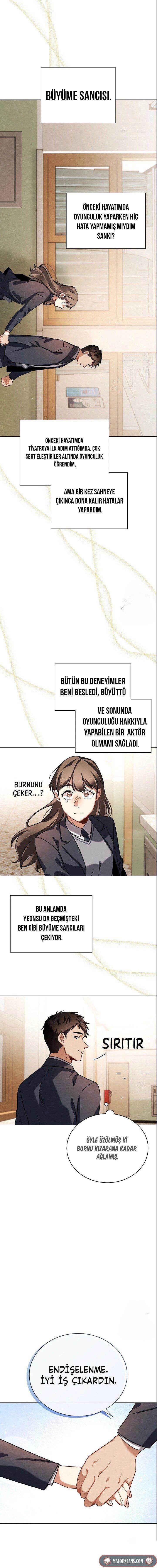 13-cm5ya3xt20000eovjogi0rsko