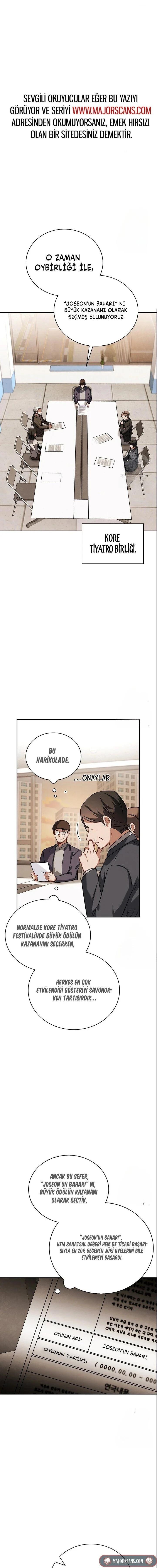 14-cm5ya3xt20000eovjogi0rsko