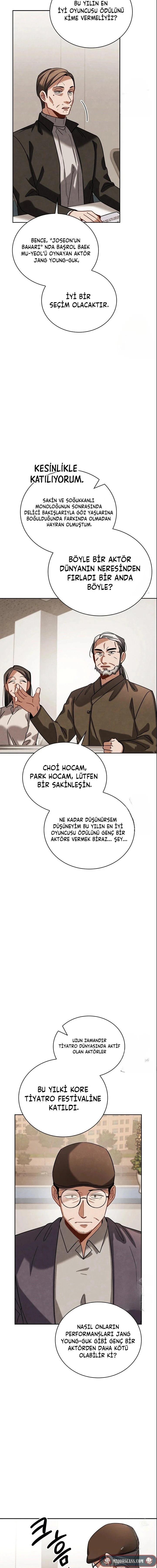 15-cm5ya3xt20000eovjogi0rsko
